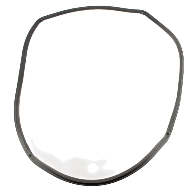 Joint de porte c00081579 C00081579 origine grand format (1 / 6)