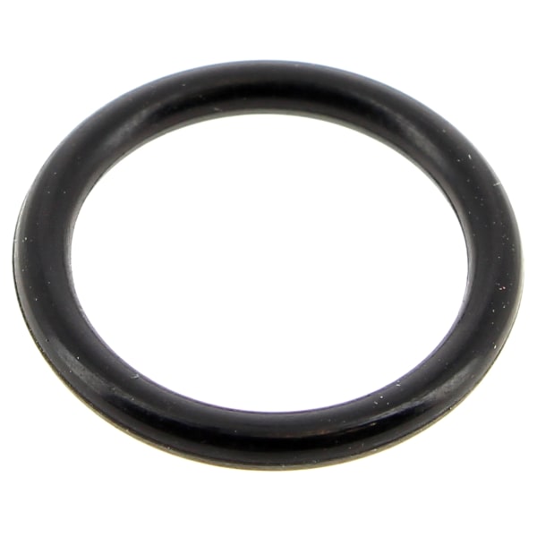 Joint 1,78x12,42mm 1210-0415 grand format (1 / 1)