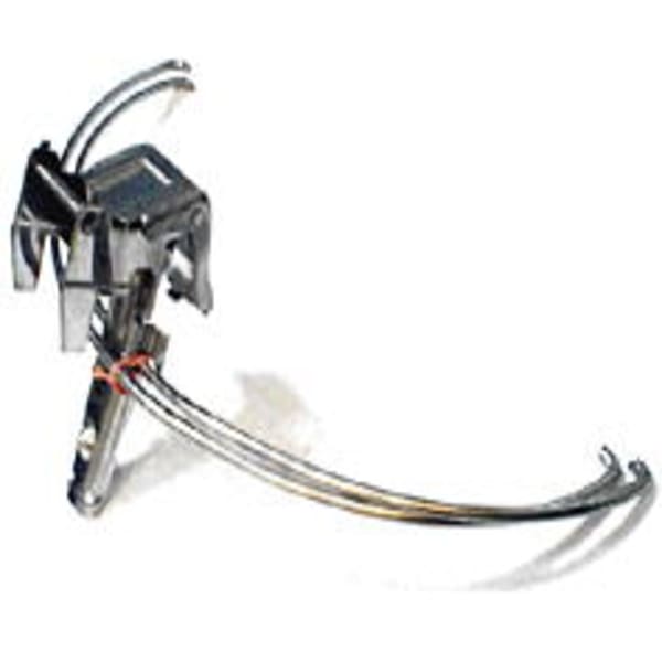 Support de panier 00287200 grand format (1 / 1)