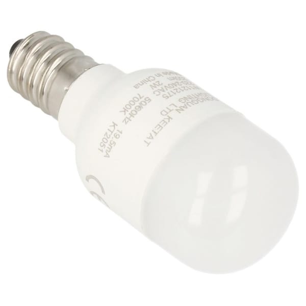 Ampoule LED E14 2W, C00563962 grand format (2 / 4)
