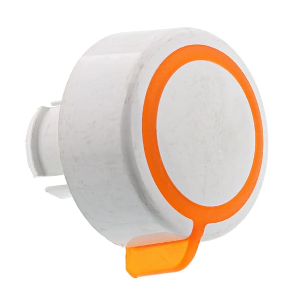 Bouton programmateur 132508301 grand format (2 / 4)