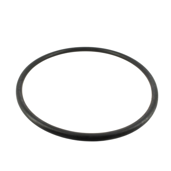 JOINT COUVERCLE PREFILTRE SERIE S-5P2R RU9229 grand format (3 / 6)