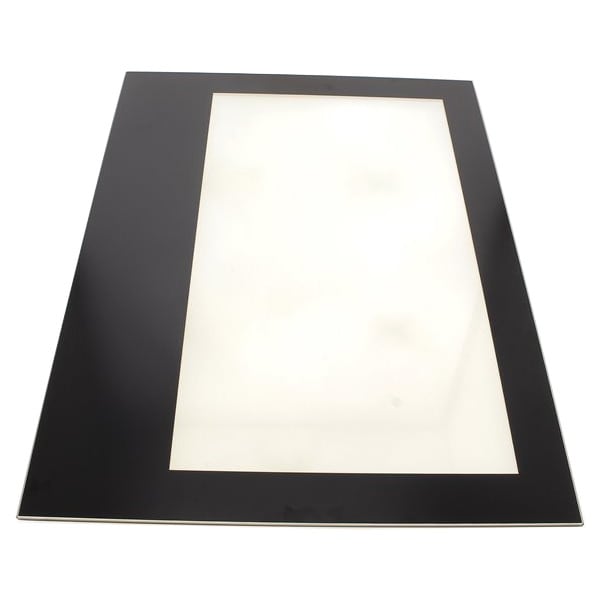 Vitre interieure 530x384 C00195012 grand format (1 / 1)
