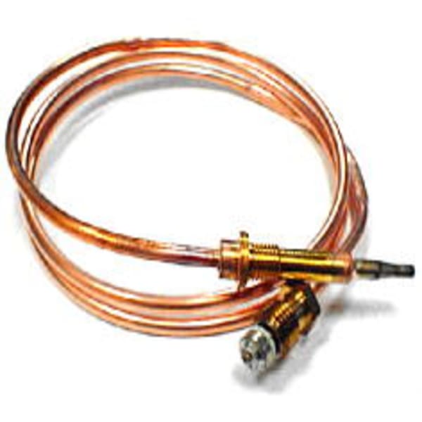 Thermocouple gaz 760mm grand format (1 / 1)