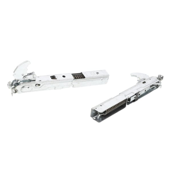 Charnière de porte complète 50296580009 grand format (2 / 2)