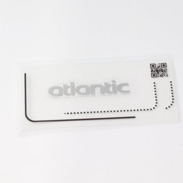 Logo miroir Atlantic, 097969 grand format (1 / 1)