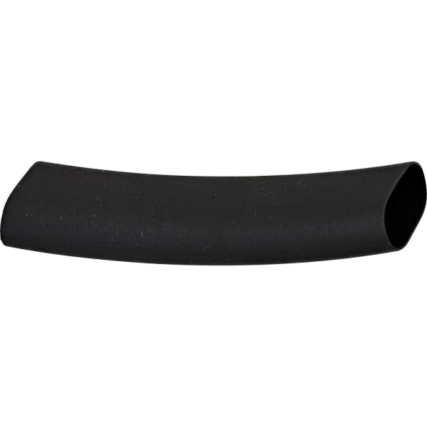 Gaine thermorétractable 140222804019 grand format (2 / 2)