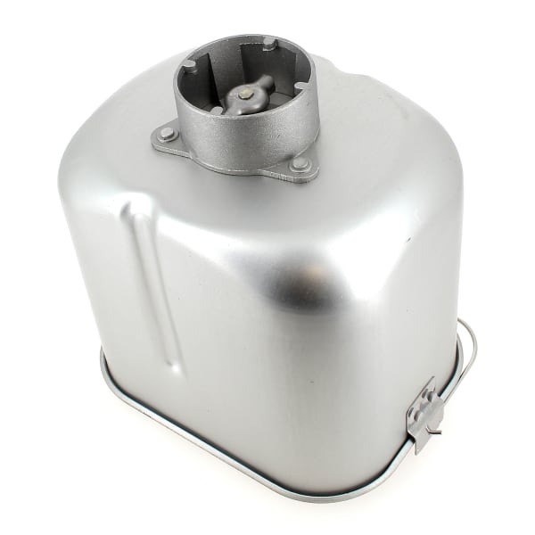 Cuve machine a pain grand format (3 / 3)