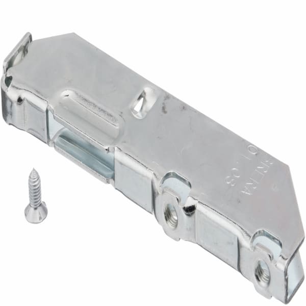 Palier 00172647 origine grand format (1 / 1)