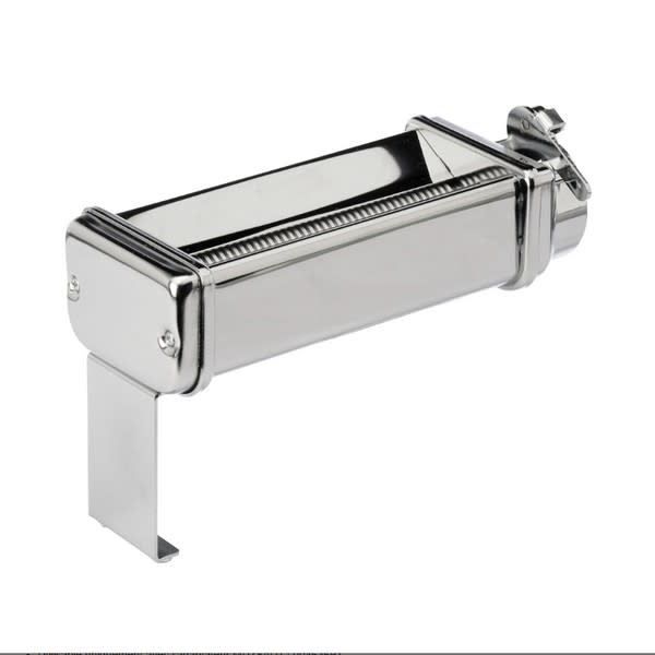 Accessoire pour spaghettis muz8nv3 grand format (1 / 1)