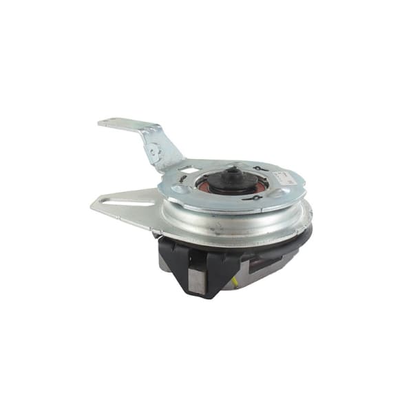 Embrayage lame 118399052/0 grand format (1 / 1)