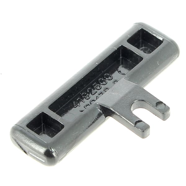 Levier inverseur 419250-0 grand format (2 / 2)