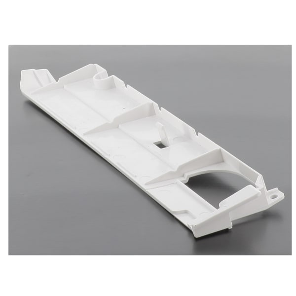 Panneau lateral droit 907033 grand format (1 / 3)
