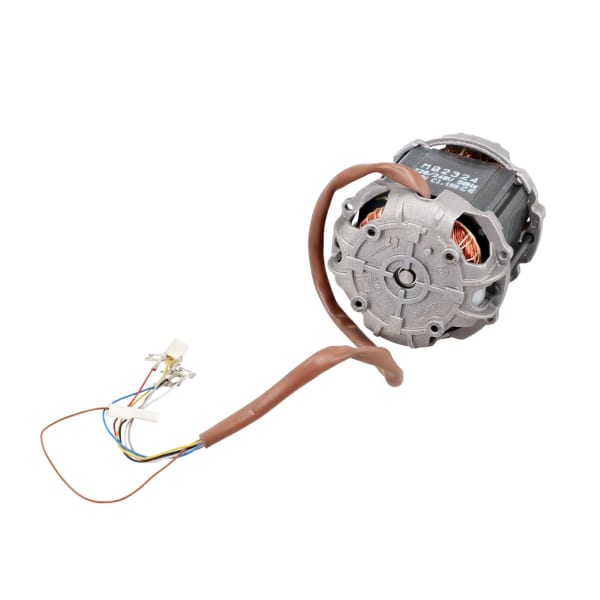 Moteur 4055836730 grand format (1 / 2)