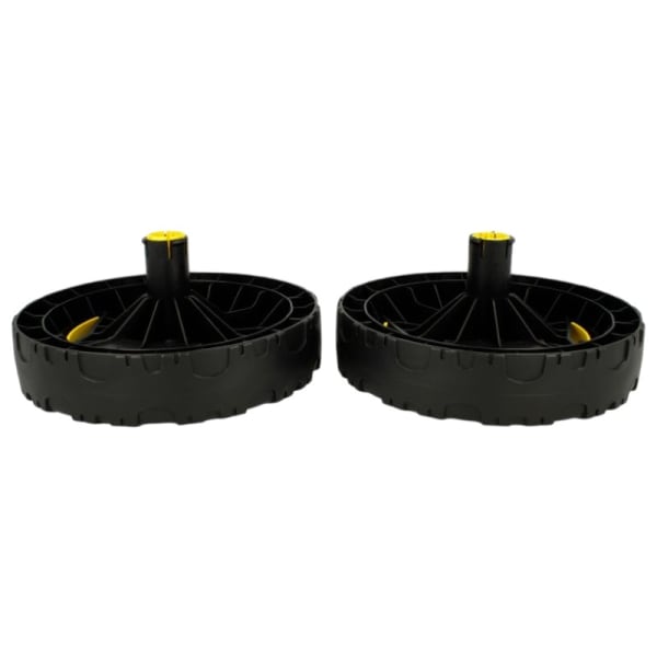 Roues par 2, 4.515-325.0 grand format (3 / 3)