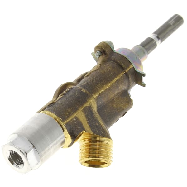 Robinet rapide AS0002963 grand format (2 / 2)