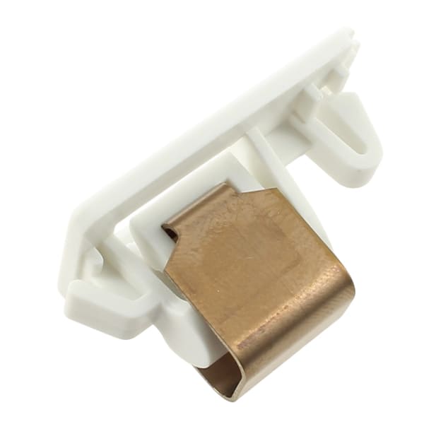 Gache de porte 481227138462 grand format (6 / 6)