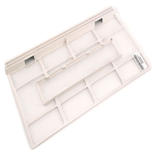 Filtre 896413 grand format (2 / 2)