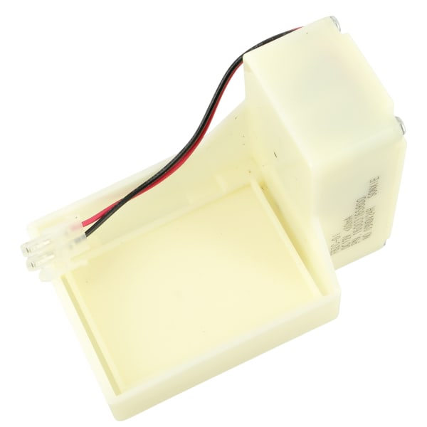 Clapet de ventilation C00672448 origine grand format (5 / 6)