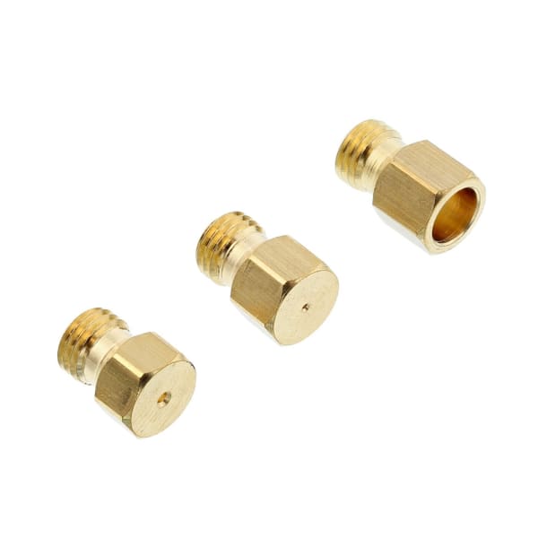 Panoplie d'injecteurs LPG 4055371076 grand format (2 / 2)