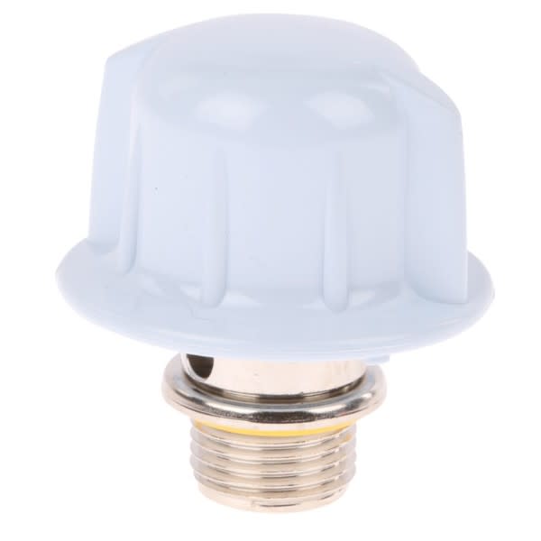 Bouchon de centrale 00187108 grand format (1 / 1)