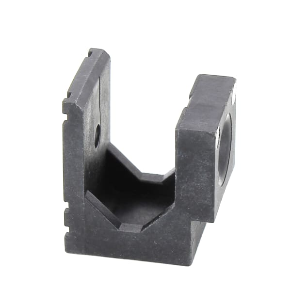 Centreur lateral grand format (3 / 4)
