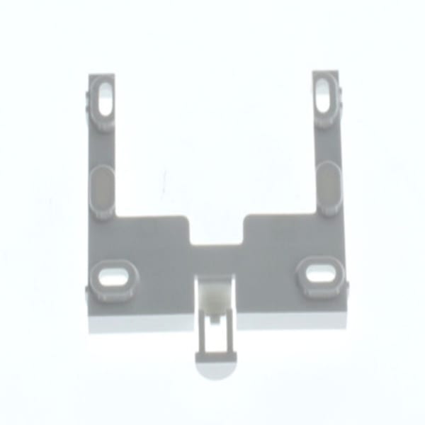 Barre d'accrochage 8737707726 grand format (1 / 1)