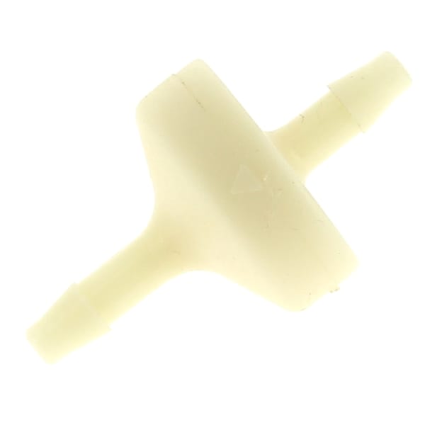 Valve 5131015965 grand format (3 / 3)