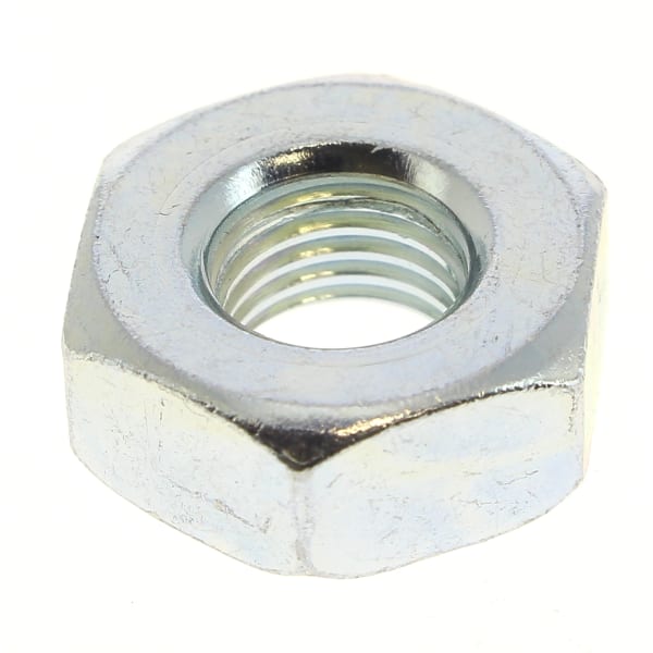 Ecrou de lame 462549 grand format (1 / 1)