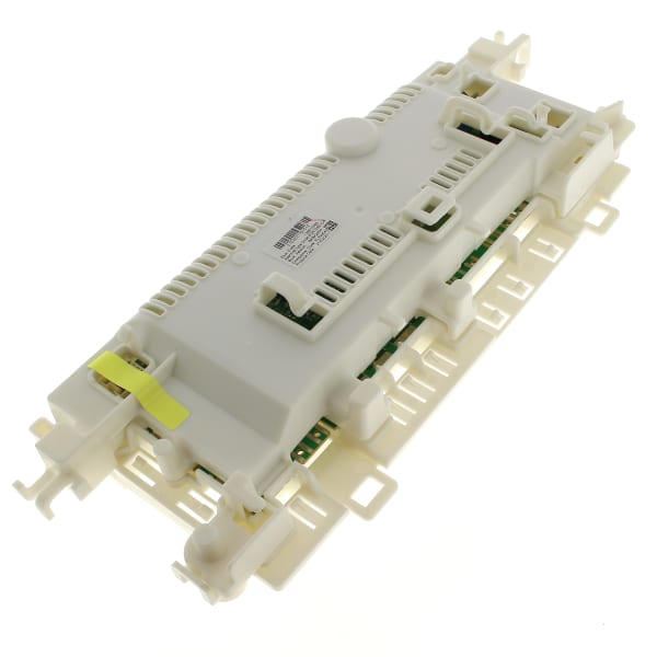Module de puissance 1366100301* grand format (1 / 2)