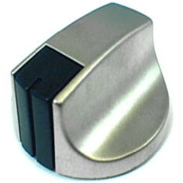 Bouton gris 12h grand format (1 / 1)