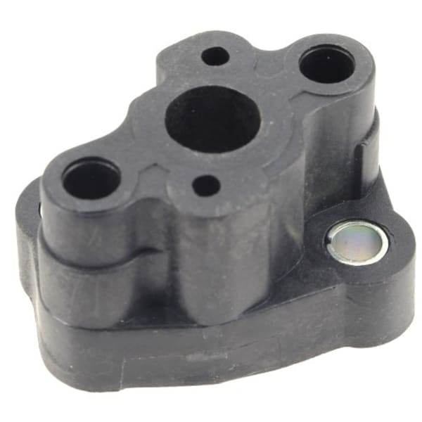 Pipe d'admission 5131001794 grand format (1 / 2)