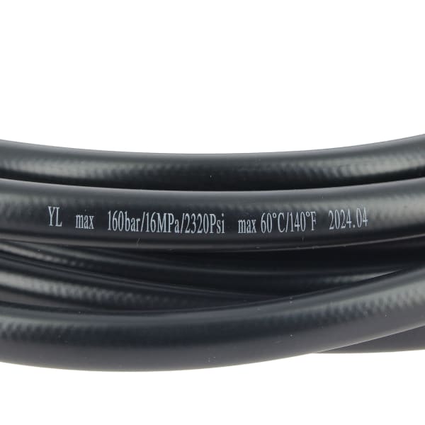Tuyau flexible 6m 1004455-45 , 50969 grand format (6 / 6)