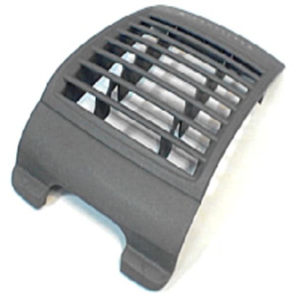 Portillon filtre gris grand format (1 / 1)