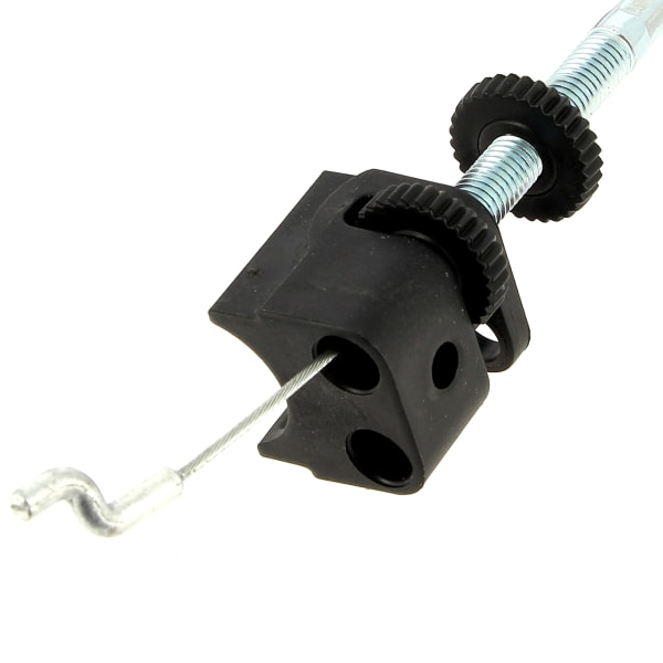 Cable embrayage 72486 grand format (2 / 3)