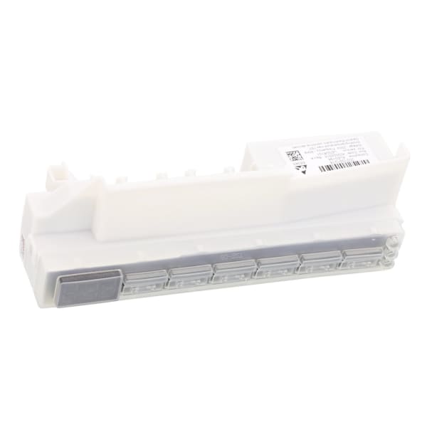 Module d'affichage ambre EDW1503 140020022152 grand format (2 / 2)
