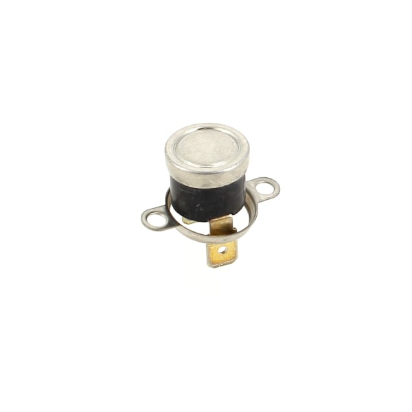 Thermostat 60°nc/178 grand format (2 / 2)