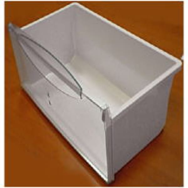 Panier congelateur inferieur grand format (1 / 1)