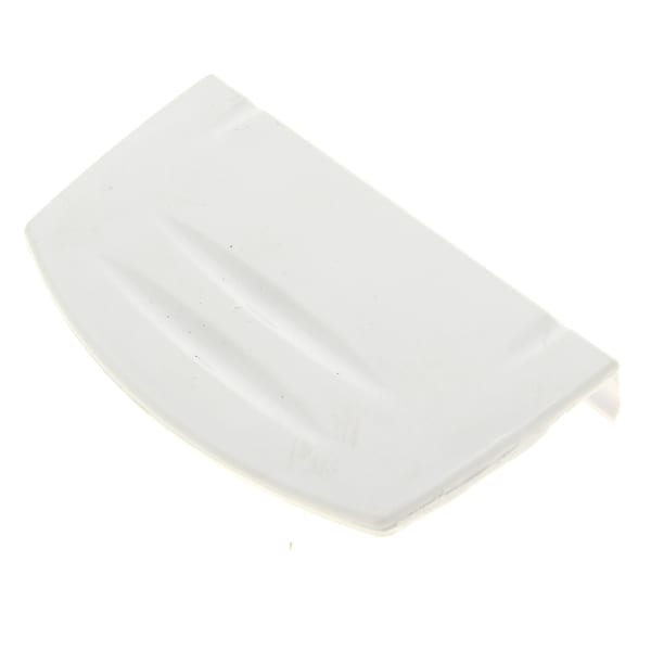 Poignée de porte freezer 4244570100 grand format (1 / 2)