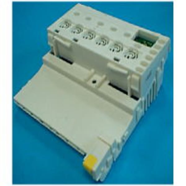 Module de commande edw1500 grand format (1 / 1)