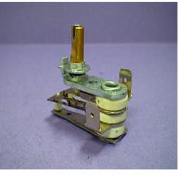 Thermostat friteuse grand format (1 / 1)