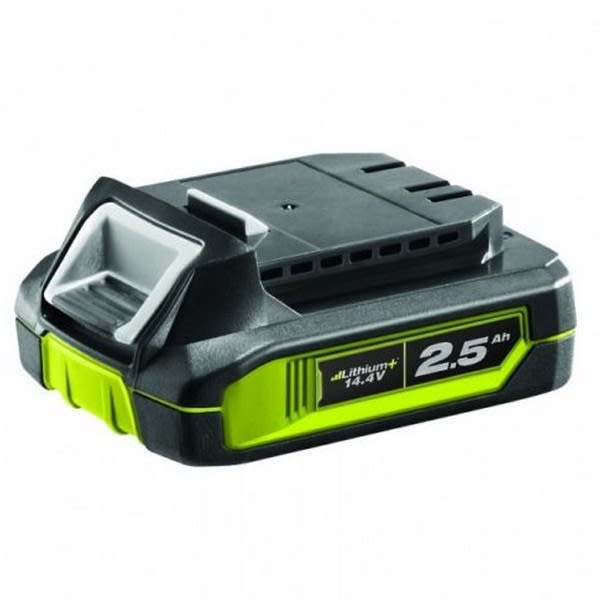 Sitemapcdatahttpsshopinf Inetcombatterie Compatible Ryobi