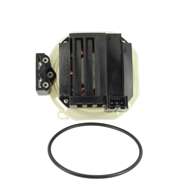 Moteur de cyclage c00302488 / c00731573 C00731573 origine grand format (3 / 6)