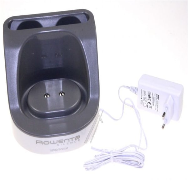 Chargeur complet rs-ac3282 grand format (1 / 1)