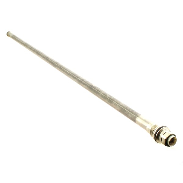 Resistance pilotee 1000w + joint 086406 grand format (1 / 1)
