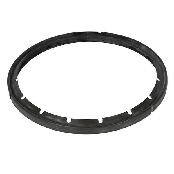 Joint 8/10l d=253, x1010003 grand format (2 / 2)