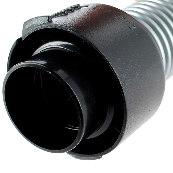 Flexible aspirateur grand format (2 / 3)