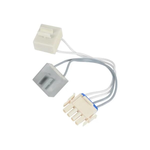 Protecteur thermique 2263022085 grand format (3 / 6)