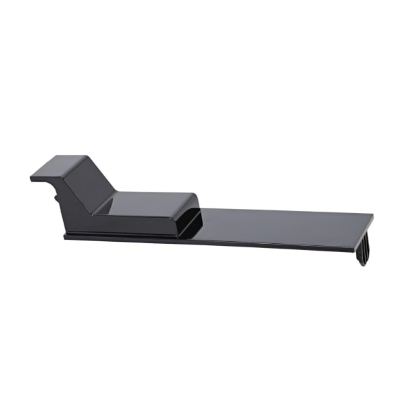 Couvercle de charnière supérieur 198x41,6mm 140179527035 grand format (2 / 2)