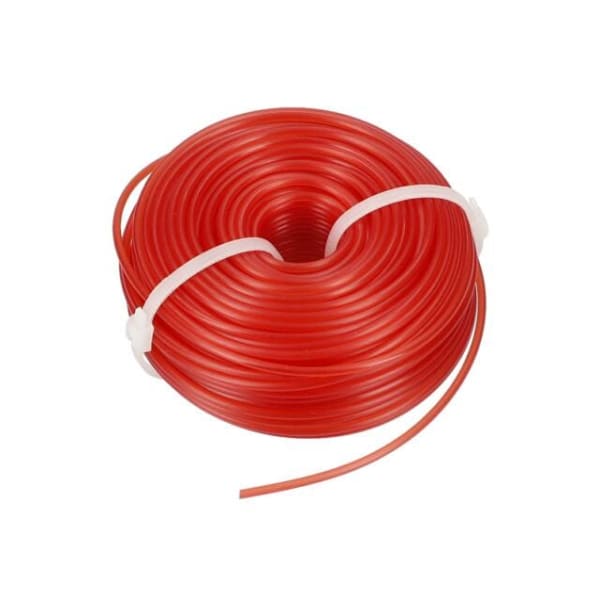 Câble en plastique F016102777 grand format (1 / 1)
